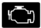 FORD F-350 Super Duty (2019) - On-Board Diagnostics (OBD-II) - 1