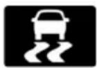 FORD F-350 Super Duty (2019) - System Indicator Lights and Messages - 1