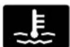 FORD F-350 Super Duty (2019) - SYMBOLS GLOSSARY - 19