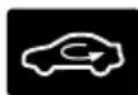 FORD F-350 Super Duty (2019) - Switching Recirculated Air On and Off - 1