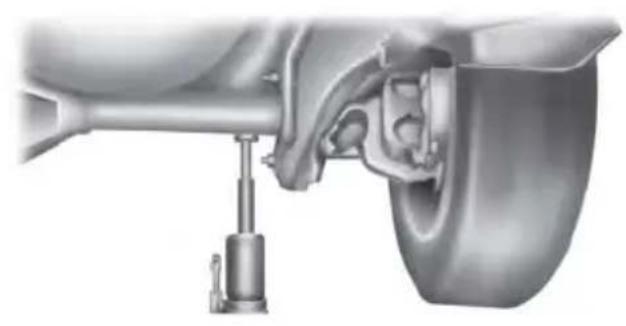 FORD F-350 Super Duty (2019) - E142551 - 14
