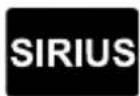FORD F-350 Super Duty (2019) - Listening to Satellite Radio - 1