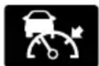 FORD F-350 Super Duty (2019) - Adaptive Cruise Control (If Equipped) - 1