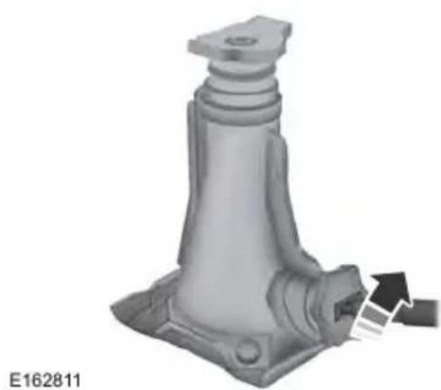 FORD F-350 Super Duty (2019) - E142551 - 6