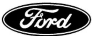 FORD F-350 Super Duty (2019) - REPORTING SAFETY DEFECTS (U.S. ONLY) - 1