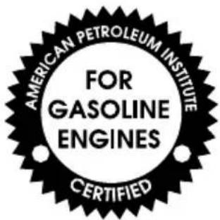 FORD F-350 Super Duty (2019) - Adding Engine Oil - 2
