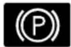 FORD F-350 Super Duty (2019) - SYMBOLS GLOSSARY - 42