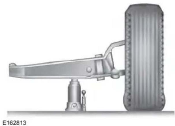 FORD F-350 Super Duty (2019) - E142551 - 12