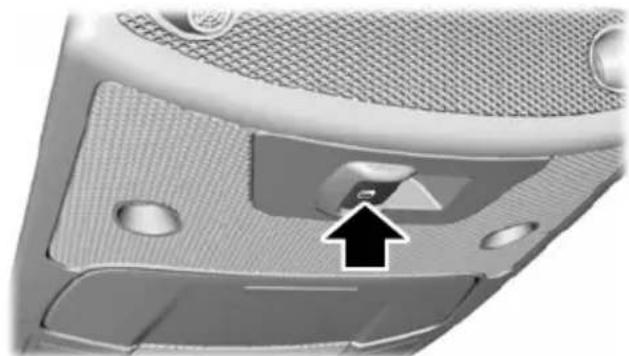 FORD F-350 Super Duty (2019) - Power Sliding Back Window (If - 3