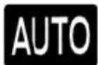 FORD F-350 Super Duty (2019) - Switching Rear Auto Mode On and Off - 1