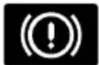 FORD F-350 Super Duty (2019) - SYMBOLS GLOSSARY - 8