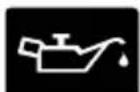 FORD F-350 Super Duty (2019) - SYMBOLS GLOSSARY - 20
