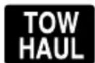 FORD F-350 Super Duty (2019) - Tow/Haul Mode - 2