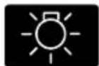 FORD F-350 Super Duty (2019) - SYMBOLS GLOSSARY - 35