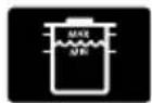 FORD F-350 Super Duty (2019) - SYMBOLS GLOSSARY - 37