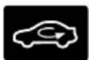 FORD F-350 Super Duty (2019) - Switching Recirculated Air On and Off - 1