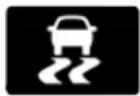 FORD F-350 Super Duty (2019) - SYMBOLS GLOSSARY - 55