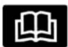 FORD F-350 Super Duty (2019) - SYMBOLS GLOSSARY - 48