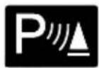 FORD F-350 Super Duty (2019) - SYMBOLS GLOSSARY - 41