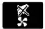 FORD F-350 Super Duty (2019) - SYMBOLS GLOSSARY - 22