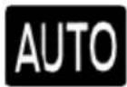 FORD F-350 Super Duty (2019) - Switching Auto Mode On and Off - 1