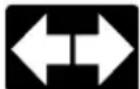 FORD F-350 Super Duty (2019) - Direction Indicator - 1