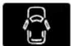 FORD F-350 Super Duty (2019) - Door Ajar - 1