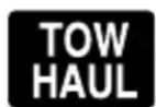 FORD F-350 Super Duty (2019) - Transmission Tow/Haul (If Equipped) - 1