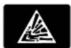 FORD F-350 Super Duty (2019) - SYMBOLS GLOSSARY - 21