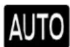 FORD F-350 Super Duty (2019) - Switching Auto Mode On and Off - 1