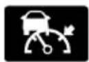 FORD F-350 Super Duty (2019) - Switching Adaptive Cruise Control On - 2