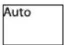FORD F-350 Super Duty (2019) - Using Trailer Reverse Guidance - 5