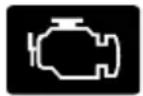 FORD F-350 Super Duty (2019) - EMISSION LAW - 2