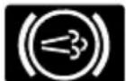 FORD F-350 Super Duty (2019) - Diesel Engine Brake (If Equipped) - 1