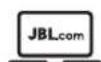 JBL Stage A125C - バイワイヤー接 続 - 2
