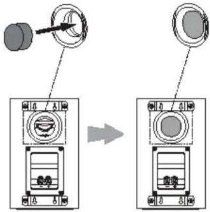 JBL Stage A125C - STAGE(ステージ) A190/A180/A170-左右のチャンネル - 2