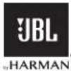 JBL Stage A125C - STAGE A120 - SURROUND-KANAVAT (7.1-KANAVAJÄRJESTELMÄ) - 3