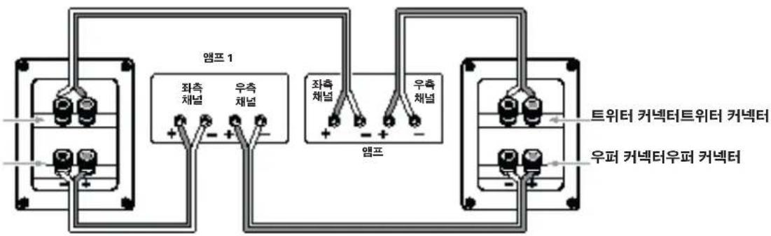 염프 1 염프 염프 염프 염프 염프 염프 염프 염프 염프 염프 염프 염프 염프 염프 염프 염프 염프 염프 염프 염프 염프 염프 염프 염프 염프 염프 염프 염프 염프 염프 염프 염프 염프 염프
