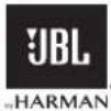 JBL Stage A125C - STAGE A120(ステージ A120)-サラウンド・チャンネル(7.1チャンネル・システム) - 3