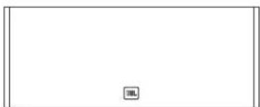 JBL Stage A125C - INCLUDED ITEMS - 14
