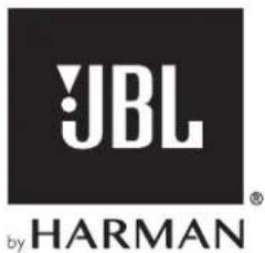 JBL Stage A125C - 2,5-Wege-Box, duale 8-Zoll-Tieftöner, 1-Zoll-Aluminium-Hochtöner, Standlautsprecher - 4