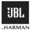 JBL Stage A125C - 2.5-tie-lattiakaiutin, jossa 6,5" kaksoisbassoelementti, ja 1" alumiinidiskanttielementti - 1