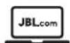 JBL Stage A125C - INCLUDED ITEMS - 17