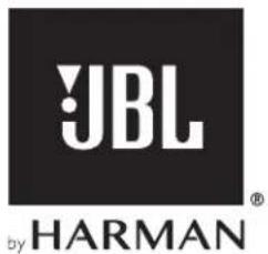 JBL by HARMAN®