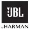 JBL Stage A125C - JBL® STAGE SERIES - 2