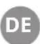 JBL Stage A125C - WANDBEFESTIGUNG DES STAGE A120 - 3