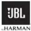 JBL Stage A125C - STAGE A125C/135C - 6
