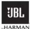 JBL Stage A125C - JBL® STAGE 시리즈 - 2