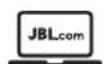 JBL Stage A125C - 包装内容 - 18