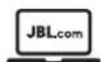 JBL Stage A125C - IM LIEFERUMFANG ENTHALTENE KOMPONENTEN - 14